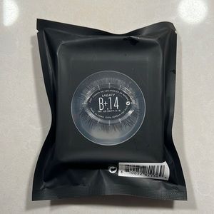 B14+ Lashify